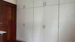 Sennett Estate (D13), Semi-Detached #593981751